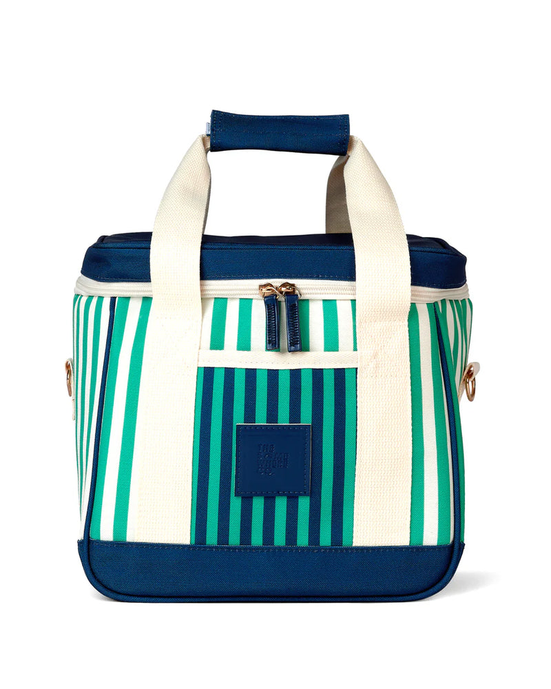 Riverina Midi Cooler Bag