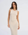 TARA LONG DRESS