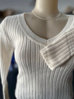Arlo Top