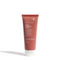 Mineral Sunscreen SPF50+