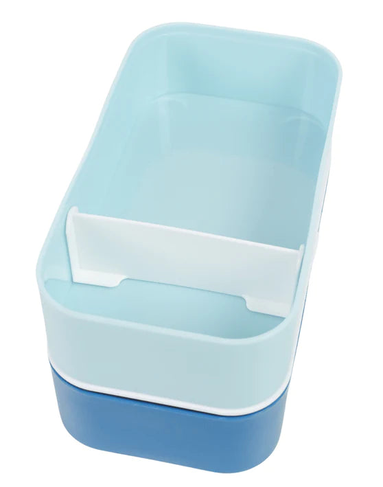 Stackable Bento Box