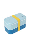 Stackable Bento Box