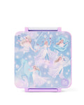 Frozen Mini Bento Lunch Box