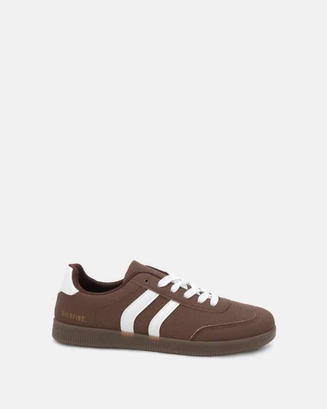 Caper | Mocha