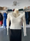 Arlo Top