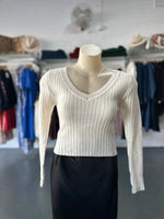 Arlo Top