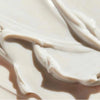Nipple Cream