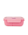 Bento Lunch Box | Cotton Candy