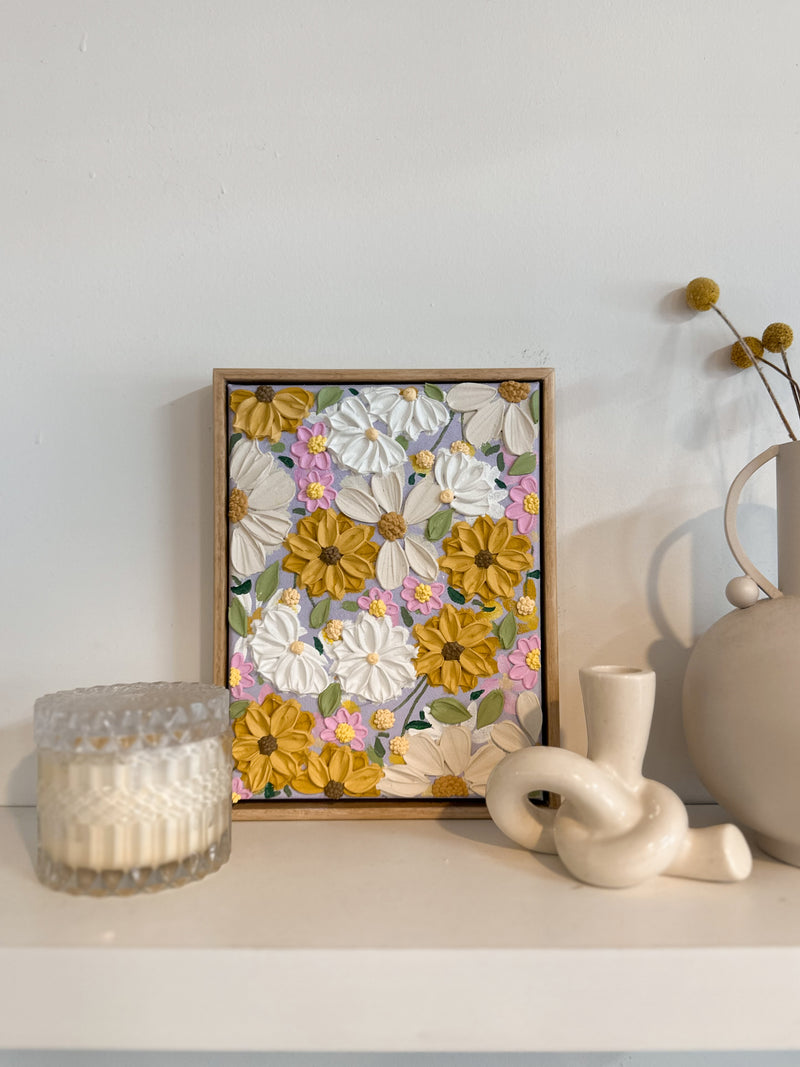 ‘Honeyfield’