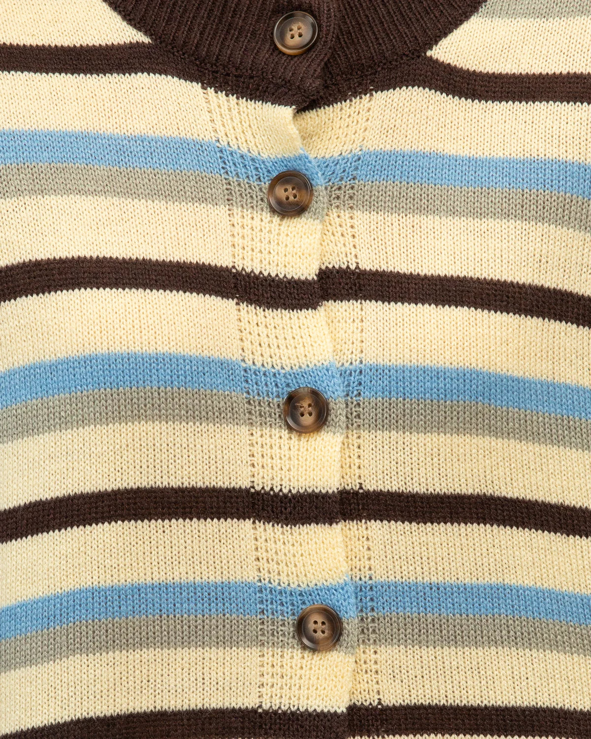 Cali Cardigan