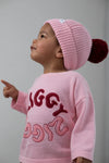 Long Sleeve Tee | Thea