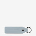 Make Your Move Keyring