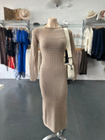 Dahlia Dress