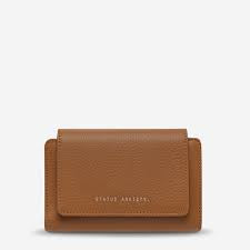 Visions Wallet