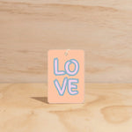 Air freshener