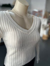 Arlo Top