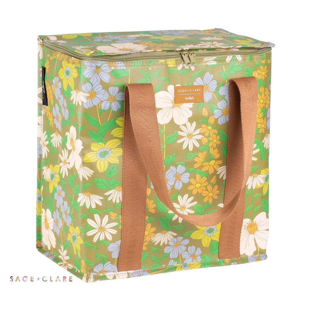 Kollab Cooler Bag Range