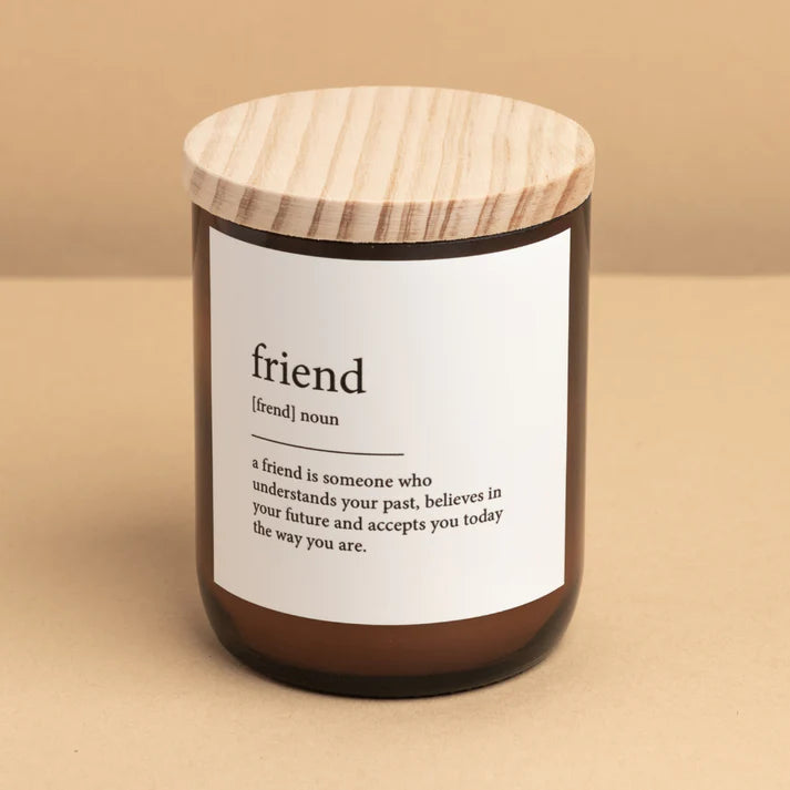 Dictionary Meaning Candles