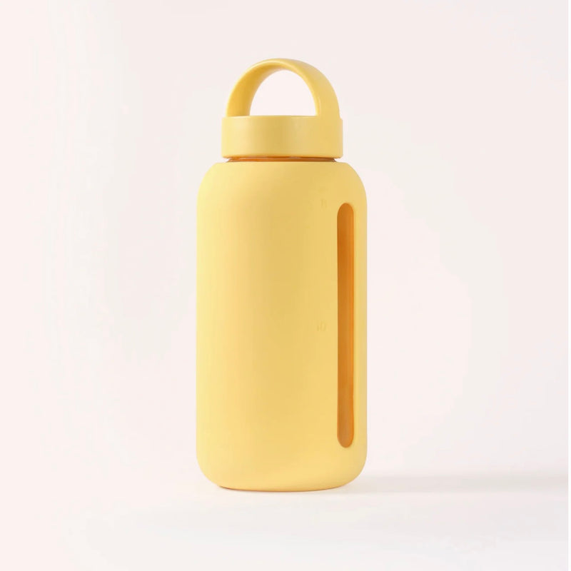 Day Bottle | Lemon