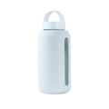 Day Bottle | Glacier