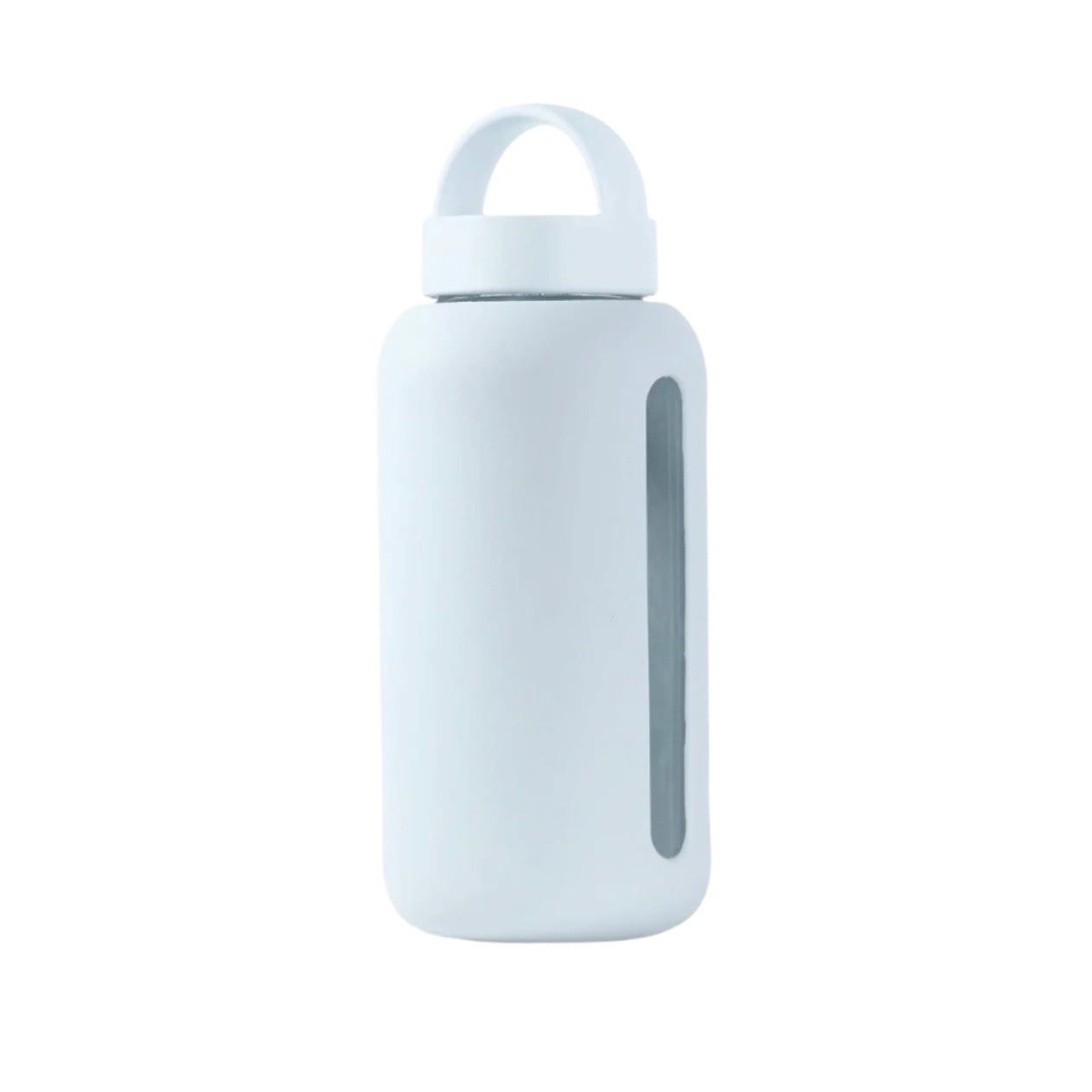 Day Bottle | Glacier