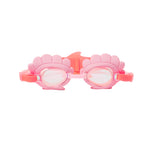 Mini Swim Goggles | Melody the Mermaid