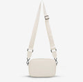 Plunder Bag | Chalk