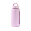Day Bottle | Lilac