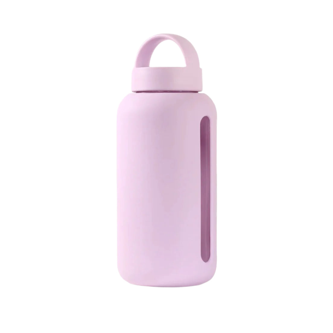 Day Bottle | Lilac