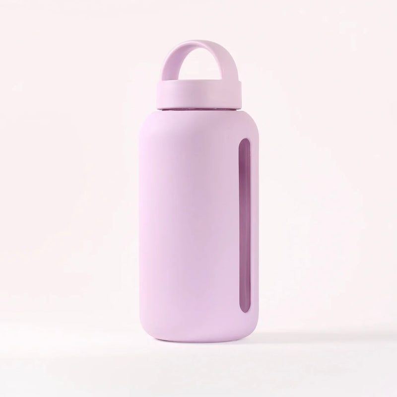 Day Bottle | Lilac