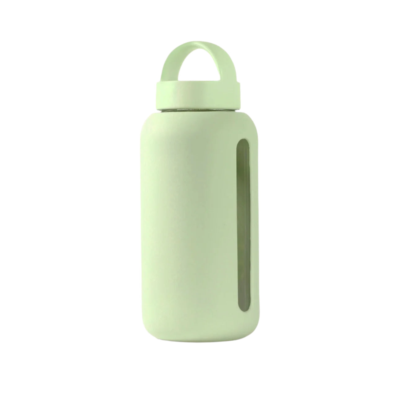 Day Bottle | Matcha
