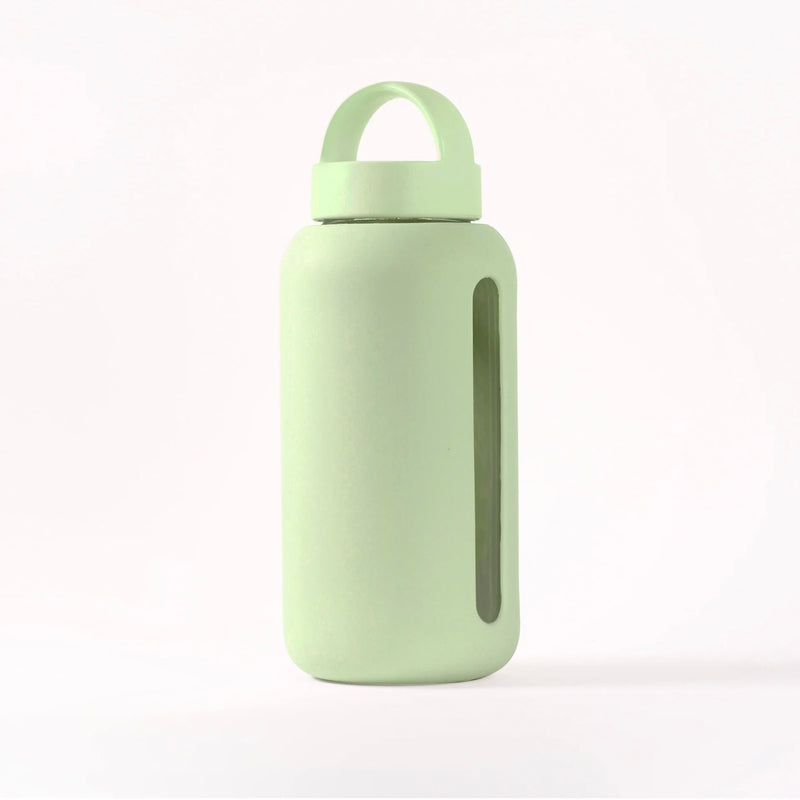 Day Bottle | Matcha