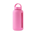 Day Bottle | Bubblegum