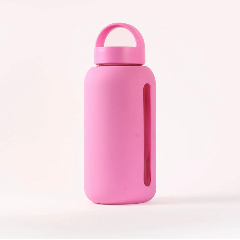 Day Bottle | Bubblegum