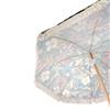 Kollab Large Umbrella - Hibiscus