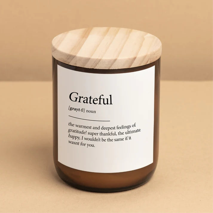 Dictionary Meaning Candles