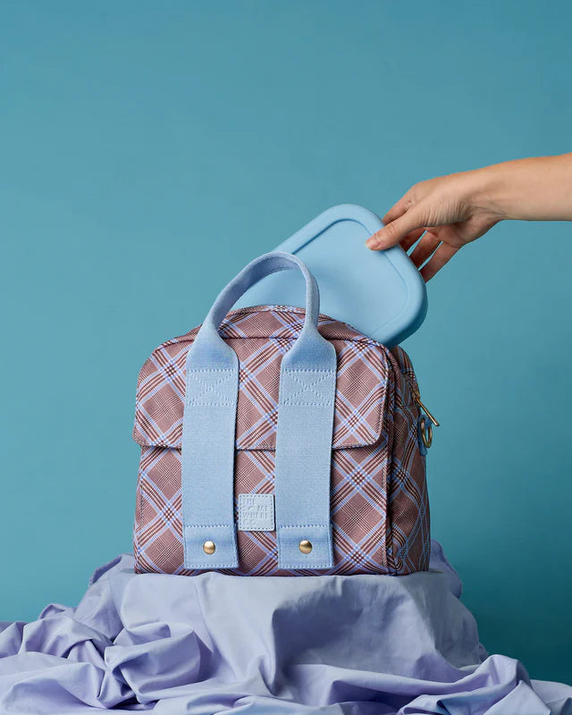 Heirloom - The Tote