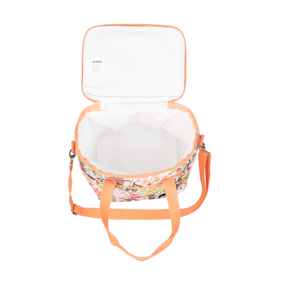 Mini Cooler - Kollab