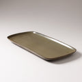 Granada Serving Platter