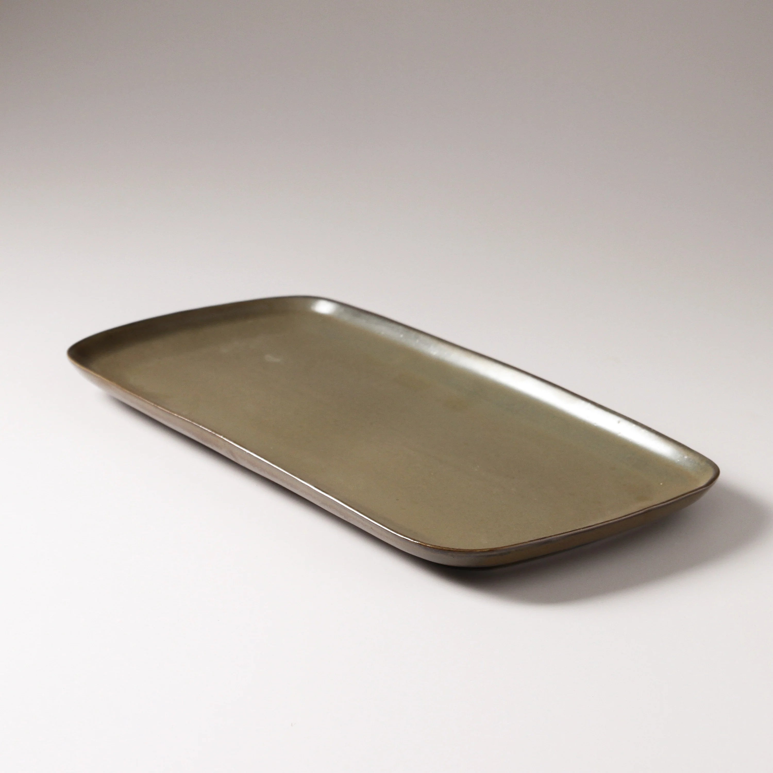 Granada Serving Platter