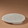 Terrazzo Cheese Board
