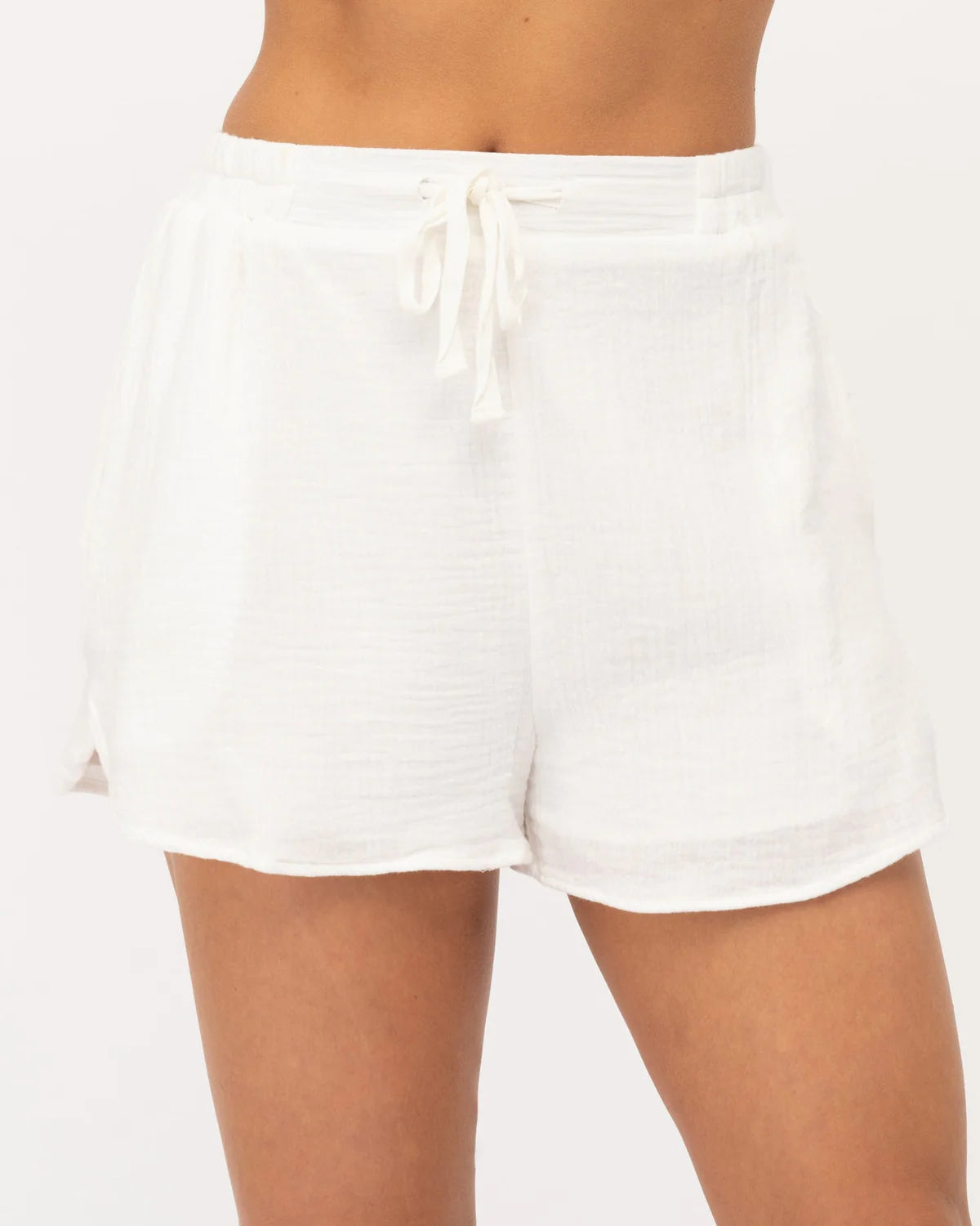 *FINAL SALE* Lyla Shorts