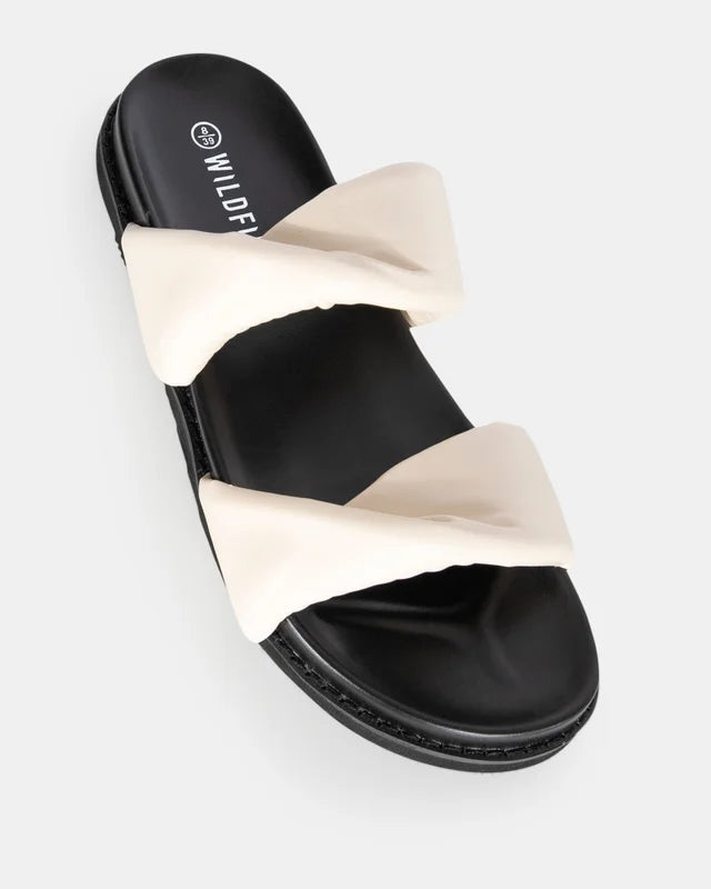 *FINAL SALE* Denver Shoes