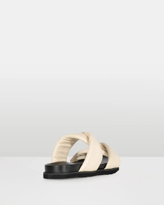 *FINAL SALE* Denver Shoes