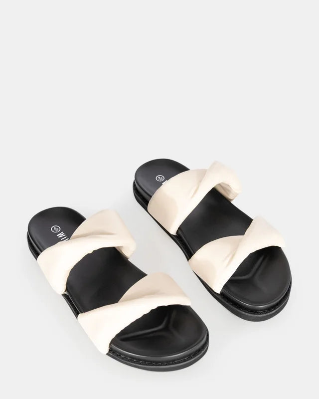*FINAL SALE* Denver Shoes