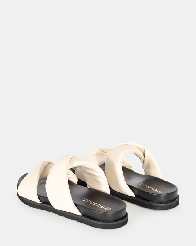 *FINAL SALE* Denver Shoes