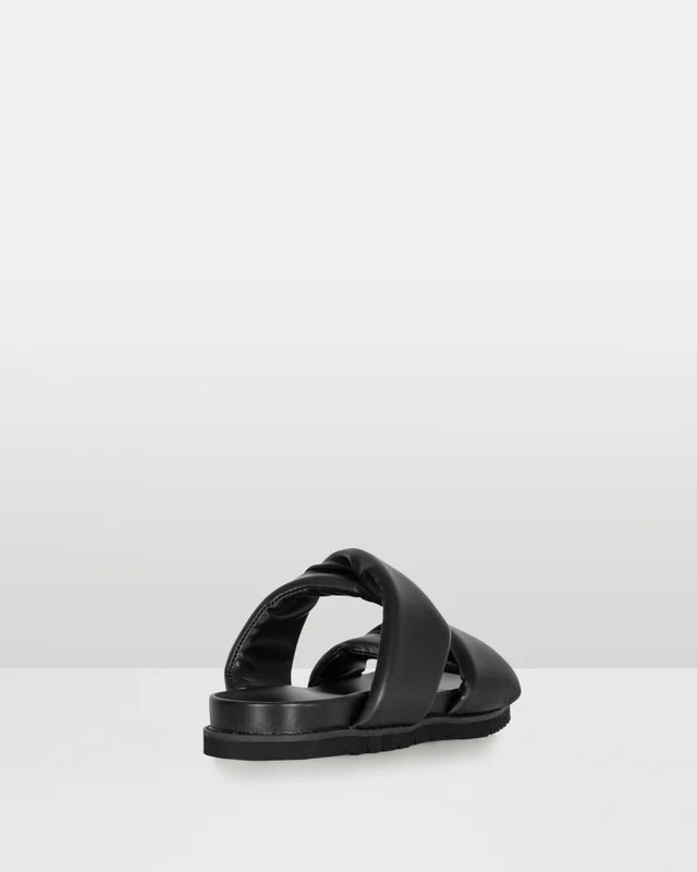 *FINAL SALE* Denver Shoes