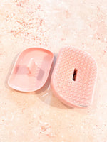 Everyday Essential Tangle Teezer