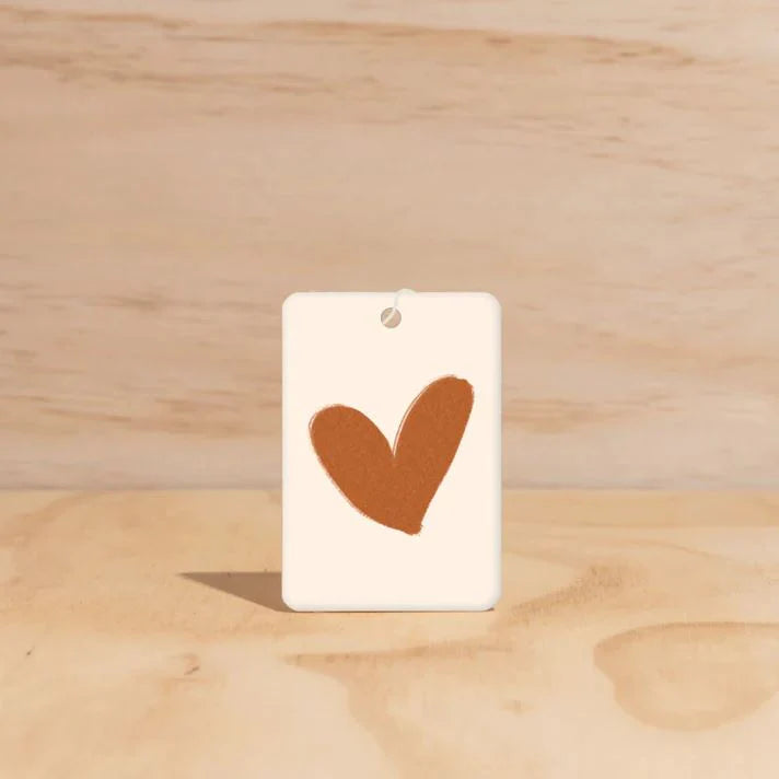 Air freshener