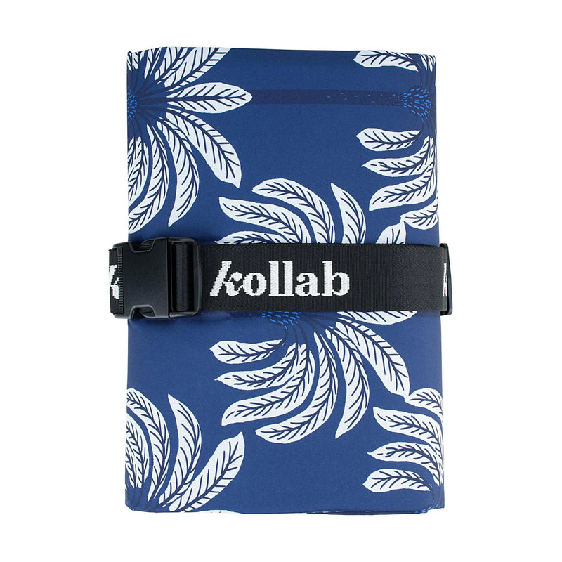 Kollab Picnic Mat Range